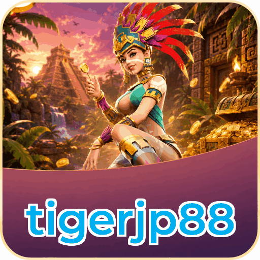 tigerjp88