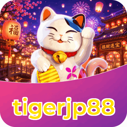 tigerjp88