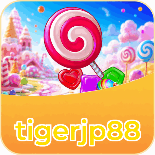 tigerjp88 Indonesia