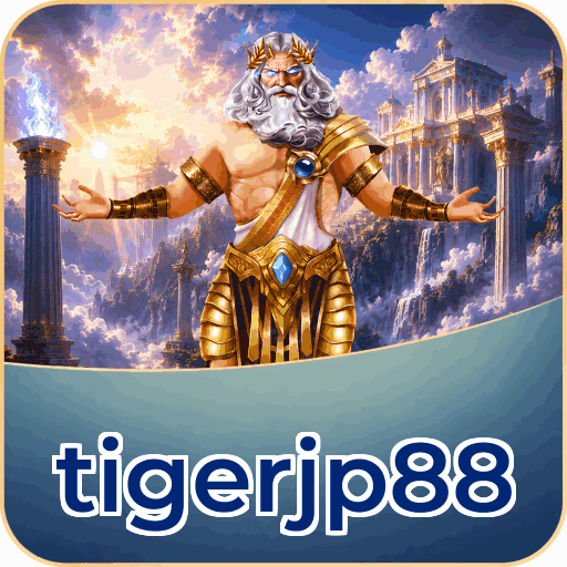 tigerjp88