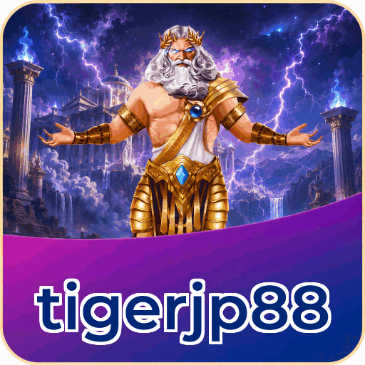 tigerjp88 Indonesia