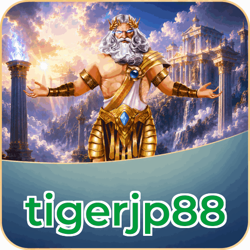 tigerjp88 Indonesia