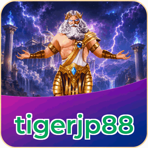 Tampilan antarmuka tigerjp88 APK v4.7.5 saat pengujian performa dan keamanan di perangkat Android
