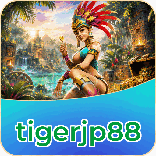 tigerjp88