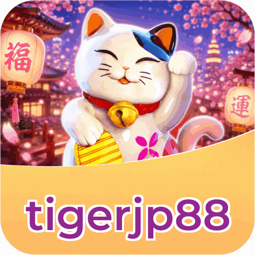 tigerjp88 Indonesia
