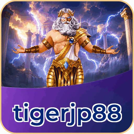 tigerjp88 Indonesia