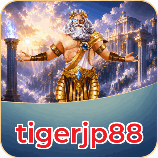 tigerjp88 Indonesia