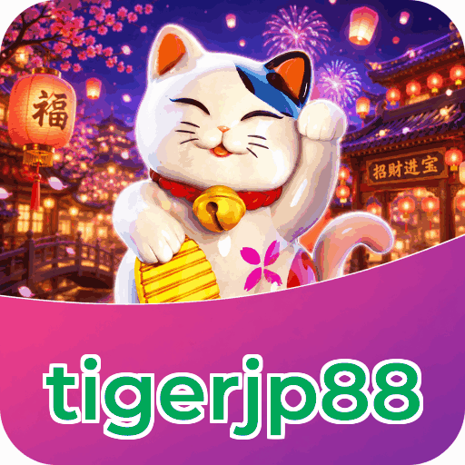 tigerjp88